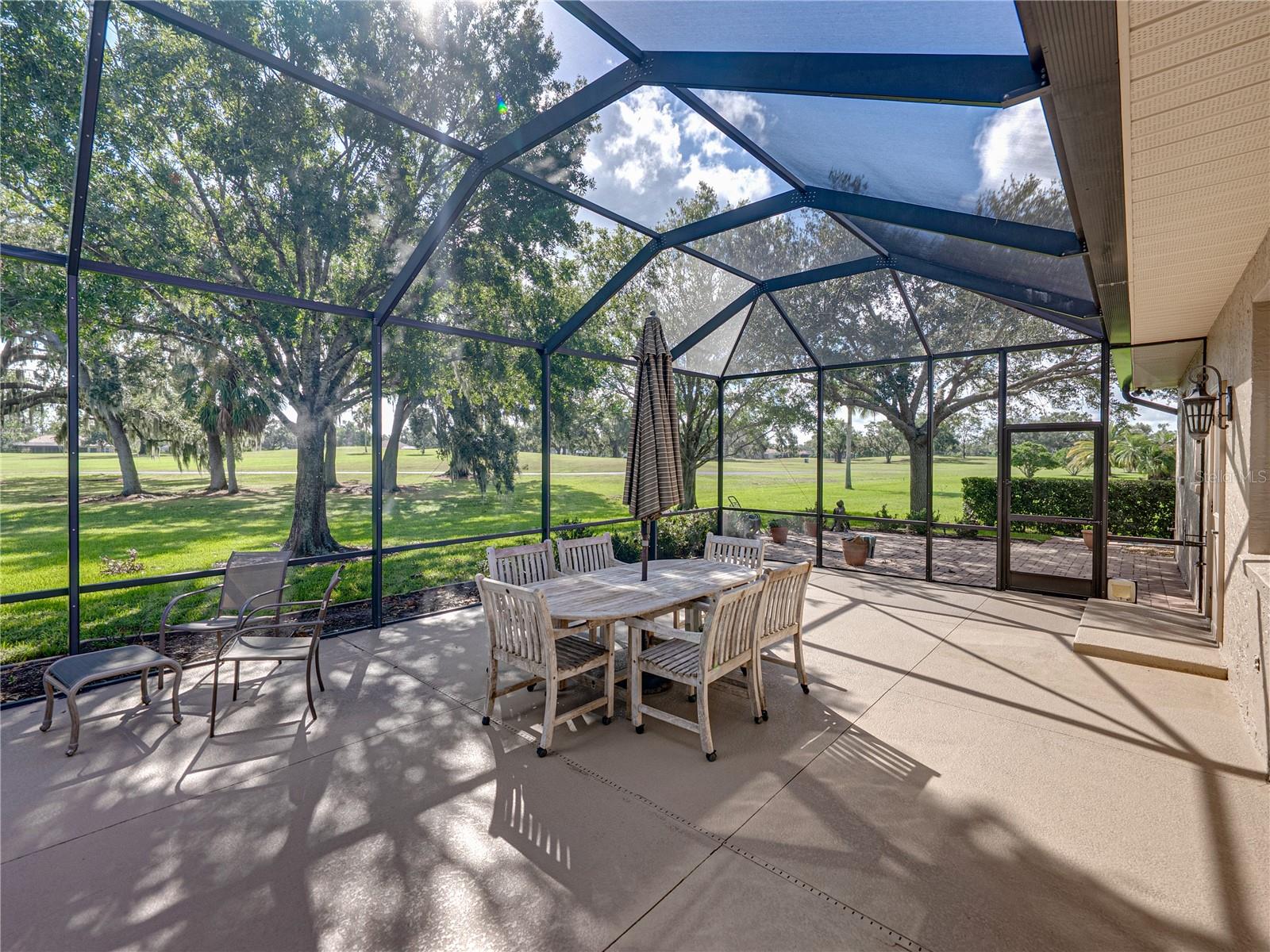 RIVER WILDERNESS PH II-A - Residential