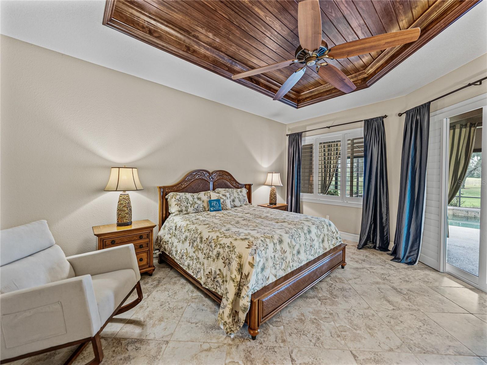 RIVER WILDERNESS PH II-A - Residential