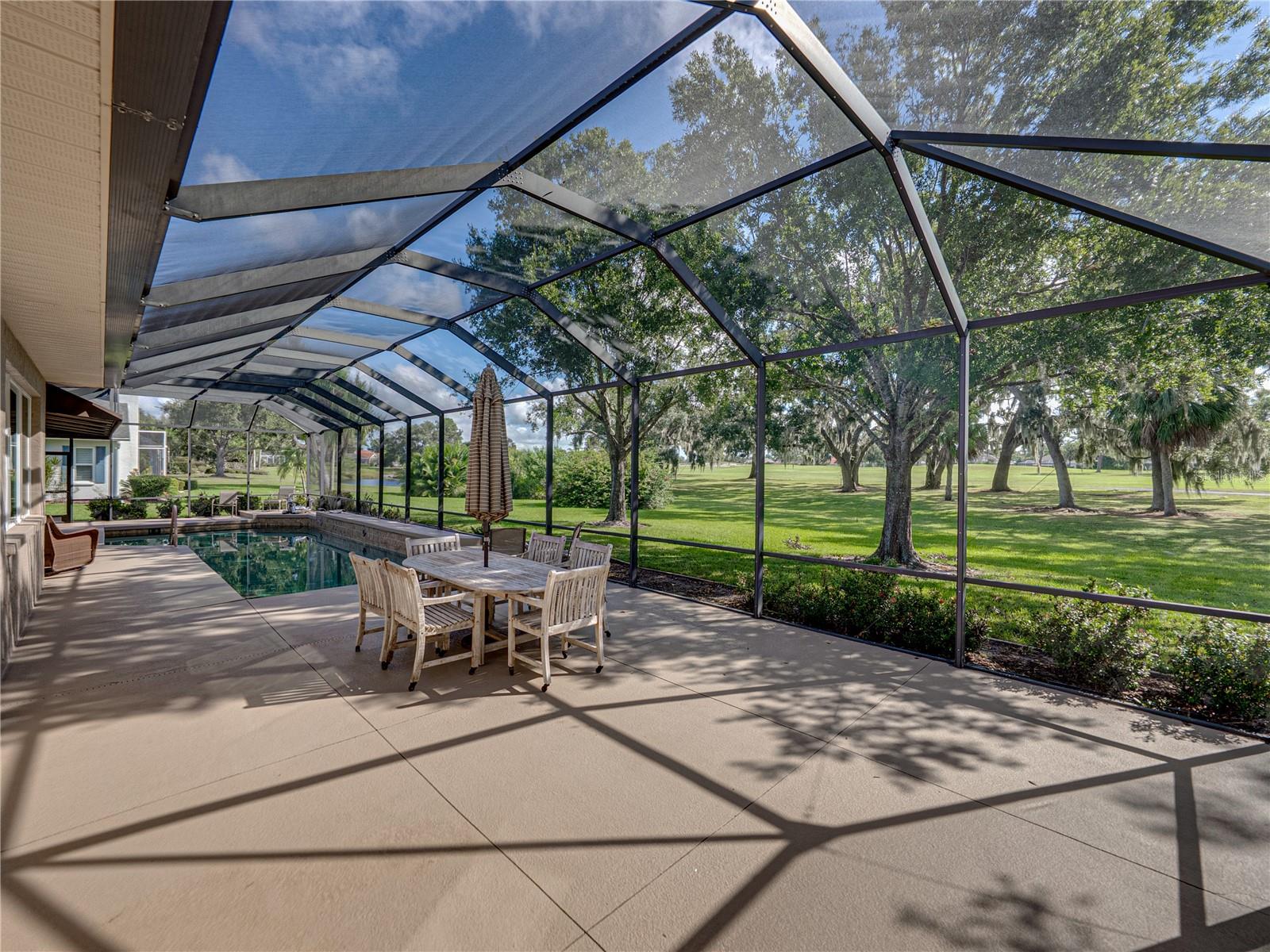 RIVER WILDERNESS PH II-A - Residential