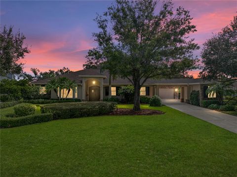 Photo of 2977 Wilderness Boulevard E, Parrish, FL 34219 (MLS # L4956102)
