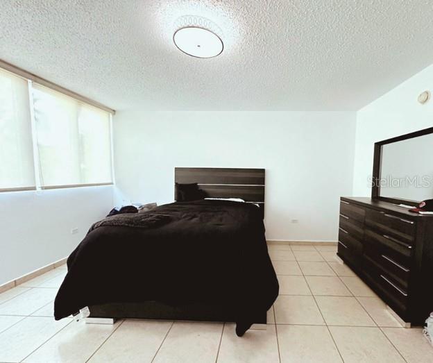 CONDOMINIO PUERTA DEL PARQUE, CAGUAS, PR - Residential