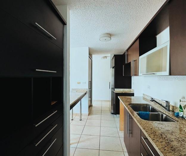 CONDOMINIO PUERTA DEL PARQUE, CAGUAS, PR - Residential