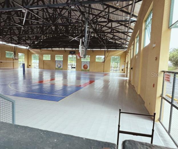 CONDOMINIO PUERTA DEL PARQUE, CAGUAS, PR - Residential