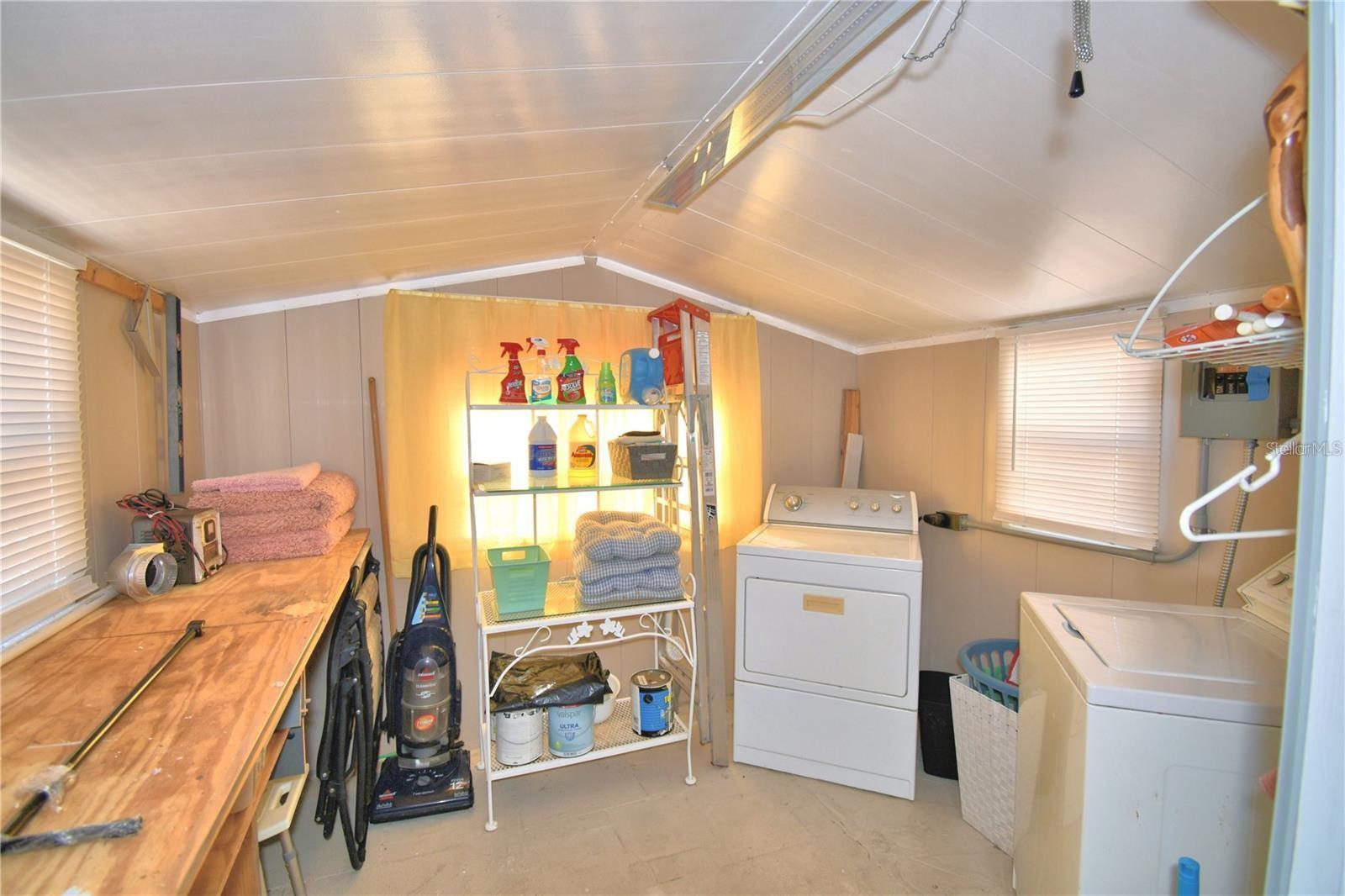 WEST VIEW RIDGE RESORTS INC - Residential