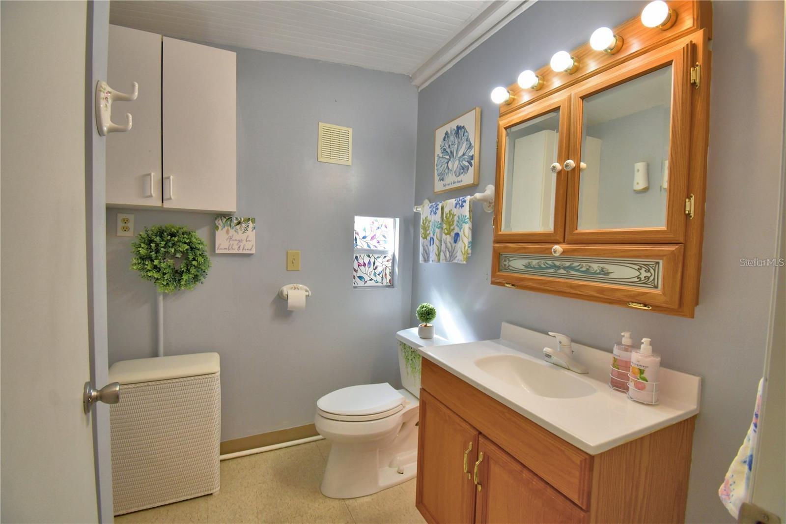 WEST VIEW RIDGE RESORTS INC - Residential