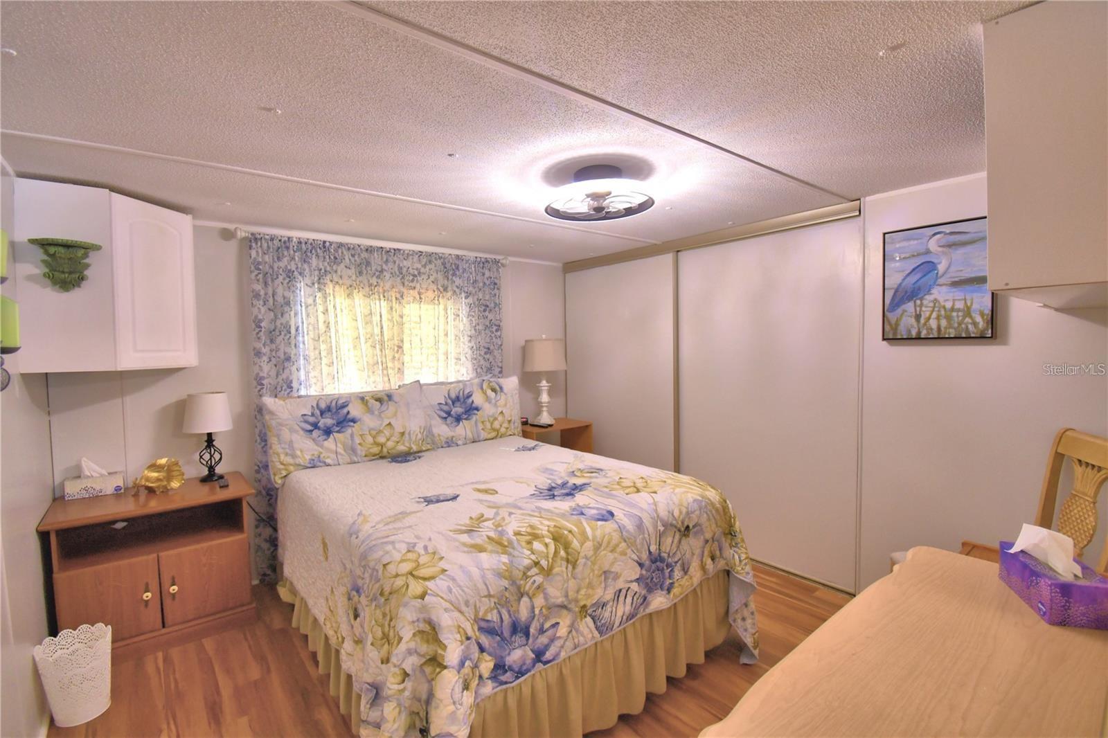 WEST VIEW RIDGE RESORTS INC - Residential