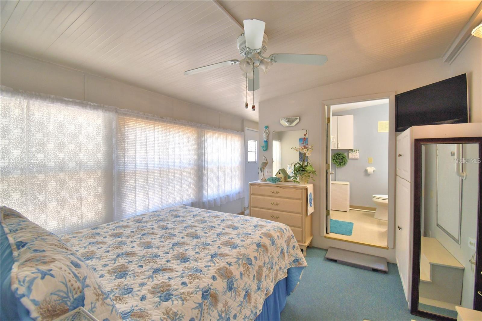 WEST VIEW RIDGE RESORTS INC - Residential