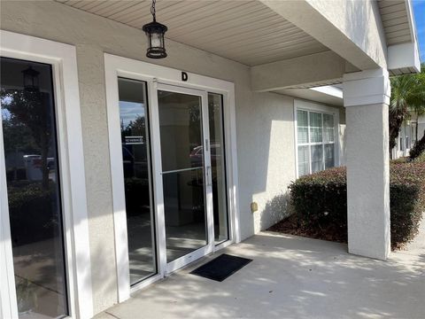 Tiny photo for 2755 S Bay Street #D, Eustis, FL 32726 (MLS # G5103059)