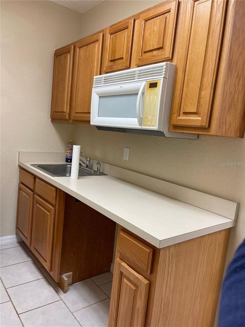 Tiny photo for 2755 S Bay Street #D, Eustis, FL 32726 (MLS # G5103059)