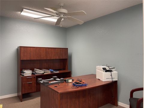 Tiny photo for 2755 S Bay Street #D, Eustis, FL 32726 (MLS # G5103059)