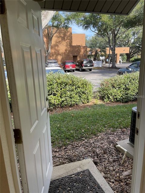 Tiny photo for 2755 S Bay Street #D, Eustis, FL 32726 (MLS # G5103059)