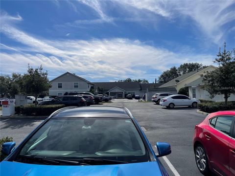 Tiny photo for 2755 S Bay Street #D, Eustis, FL 32726 (MLS # G5103059)