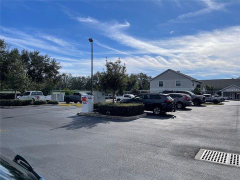 Tiny photo for 2755 S Bay Street #D, Eustis, FL 32726 (MLS # G5103059)