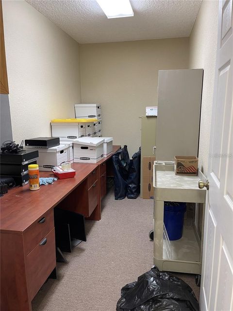 Tiny photo for 2755 S Bay Street #D, Eustis, FL 32726 (MLS # G5103059)