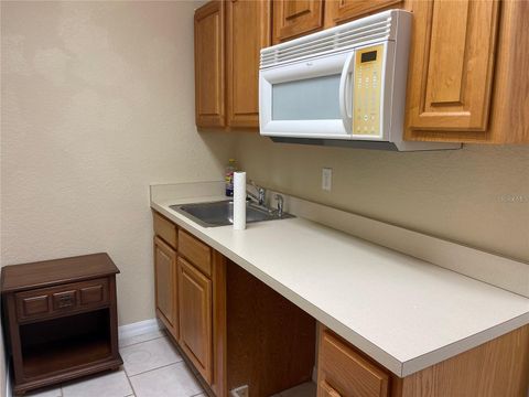 Tiny photo for 2755 S Bay Street #D, Eustis, FL 32726 (MLS # G5103059)