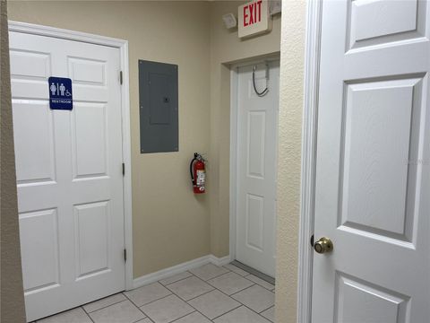 Tiny photo for 2755 S Bay Street #D, Eustis, FL 32726 (MLS # G5103059)
