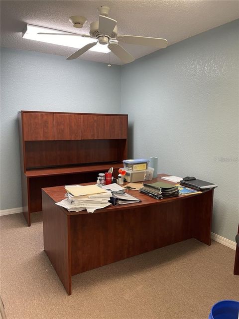 Tiny photo for 2755 S Bay Street #D, Eustis, FL 32726 (MLS # G5103059)