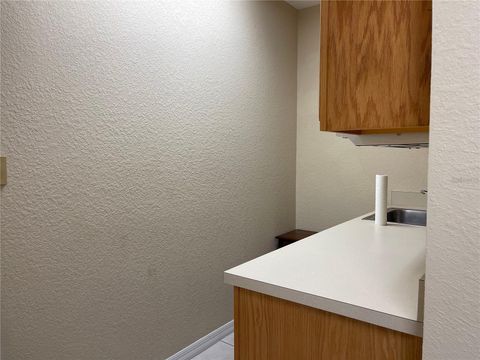 Tiny photo for 2755 S Bay Street #D, Eustis, FL 32726 (MLS # G5103059)