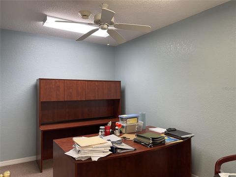 Tiny photo for 2755 S Bay Street #D, Eustis, FL 32726 (MLS # G5103059)