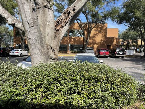 Tiny photo for 2755 S Bay Street #D, Eustis, FL 32726 (MLS # G5103059)