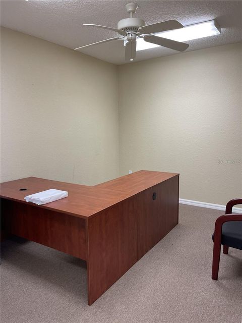 Tiny photo for 2755 S Bay Street #D, Eustis, FL 32726 (MLS # G5103059)