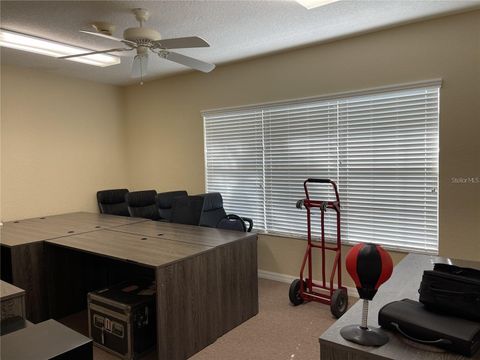 Tiny photo for 2755 S Bay Street #D, Eustis, FL 32726 (MLS # G5103059)