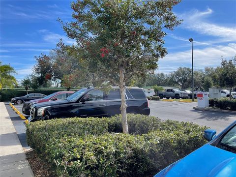 Tiny photo for 2755 S Bay Street #D, Eustis, FL 32726 (MLS # G5103059)