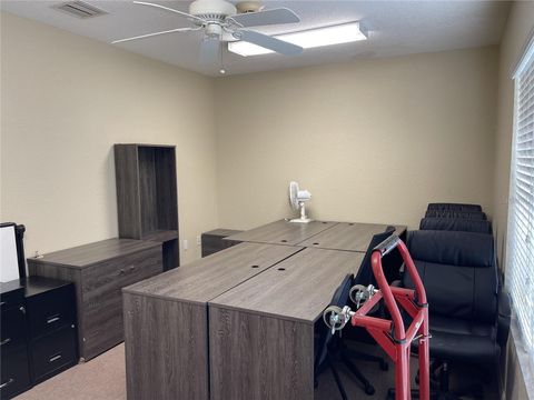 Tiny photo for 2755 S Bay Street #D, Eustis, FL 32726 (MLS # G5103059)