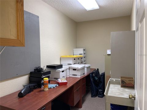 Tiny photo for 2755 S Bay Street #D, Eustis, FL 32726 (MLS # G5103059)