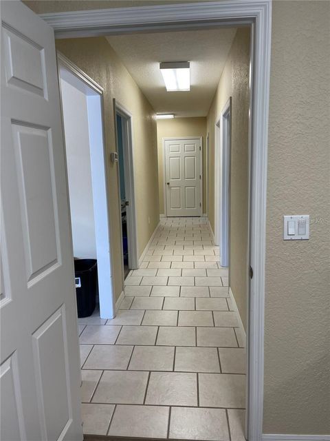 Tiny photo for 2755 S Bay Street #D, Eustis, FL 32726 (MLS # G5103059)