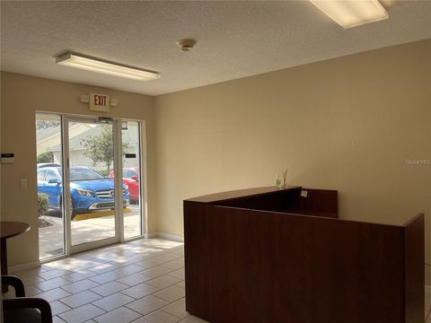 Tiny photo for 2755 S Bay Street #D, Eustis, FL 32726 (MLS # G5103059)