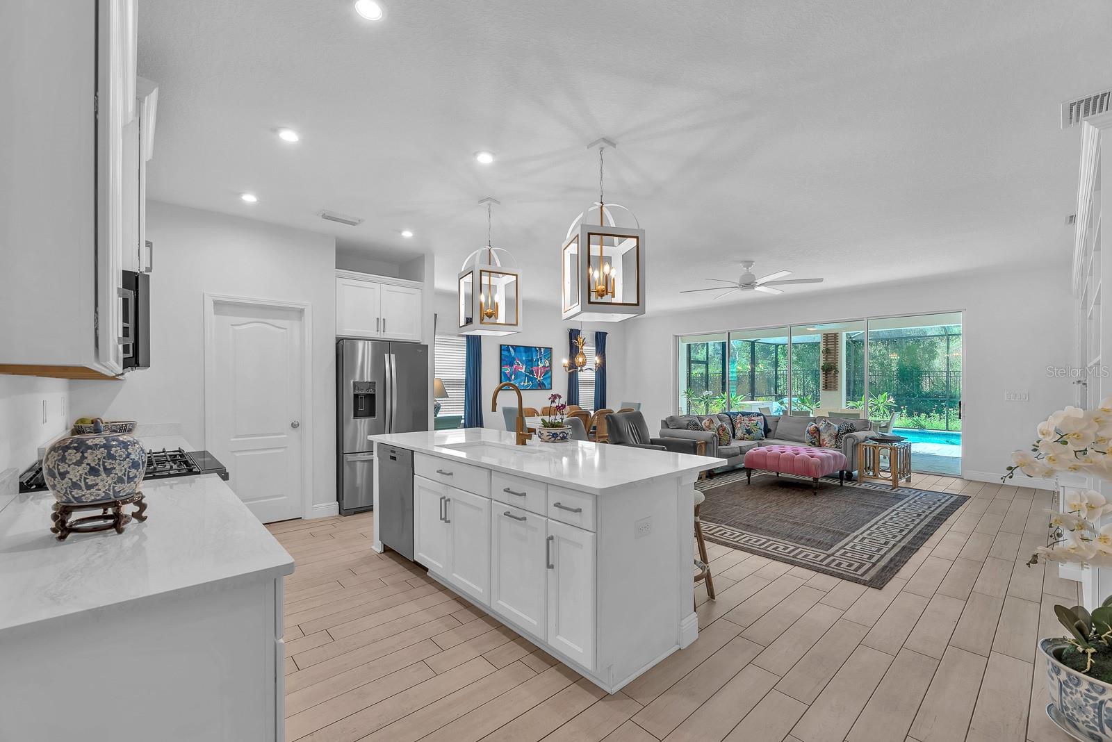 14115 CARISSA MEADOWS COURT