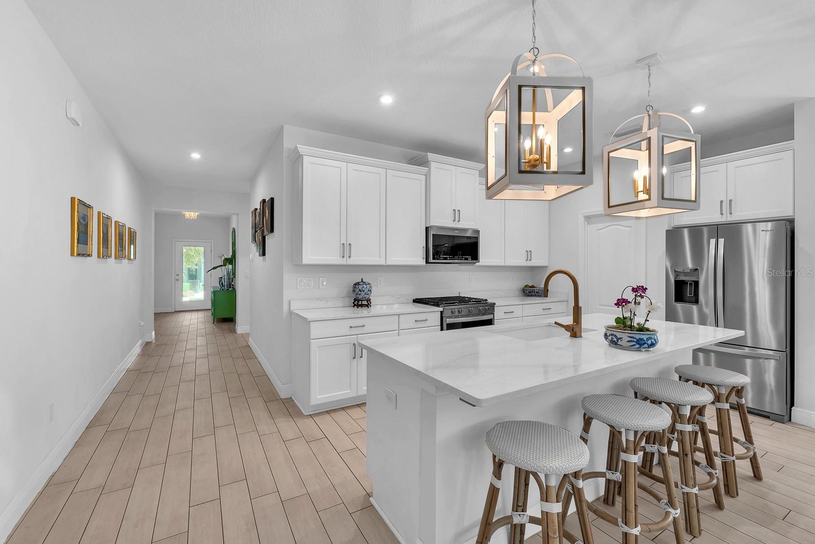 14115 CARISSA MEADOWS COURT
