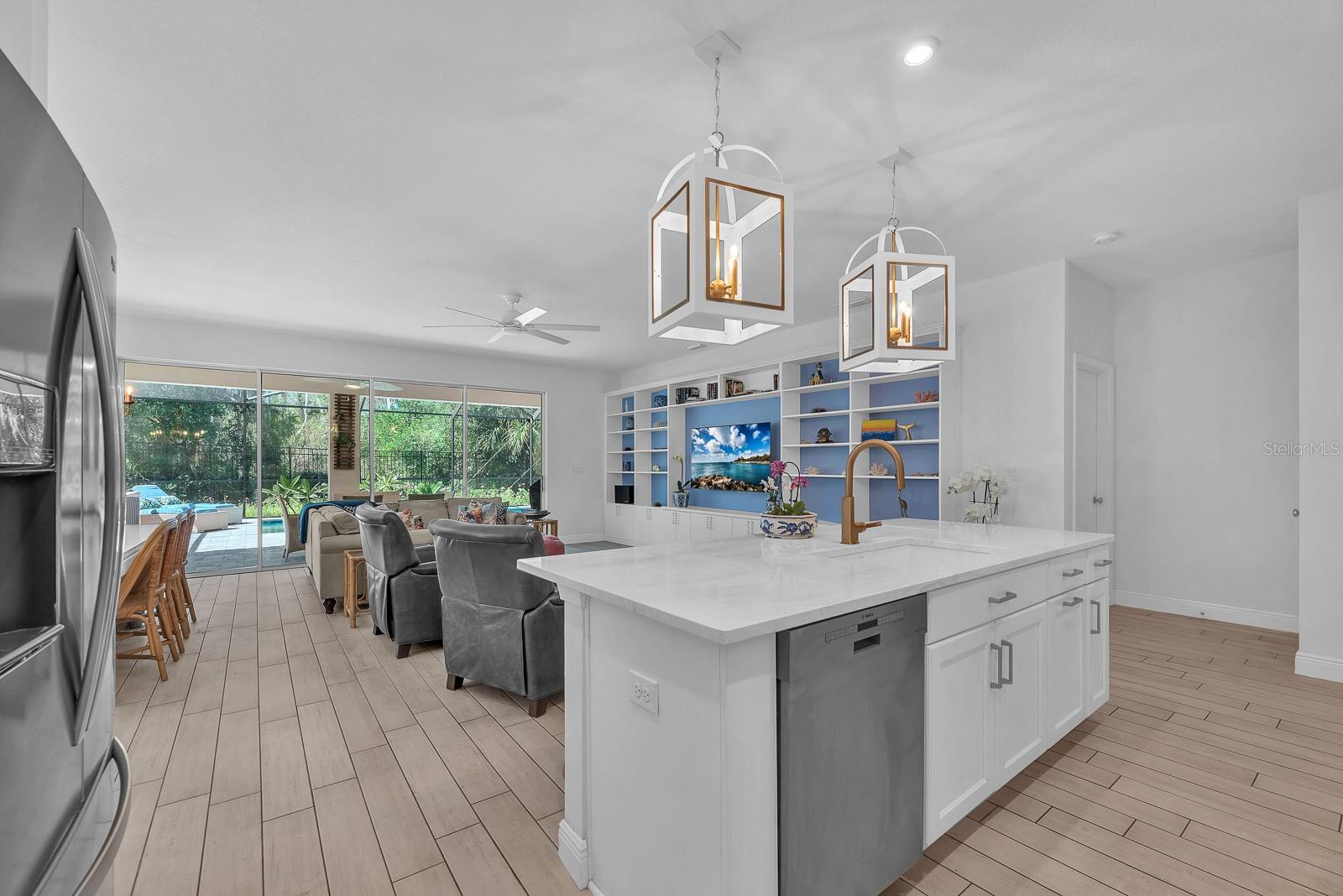 14115 CARISSA MEADOWS COURT