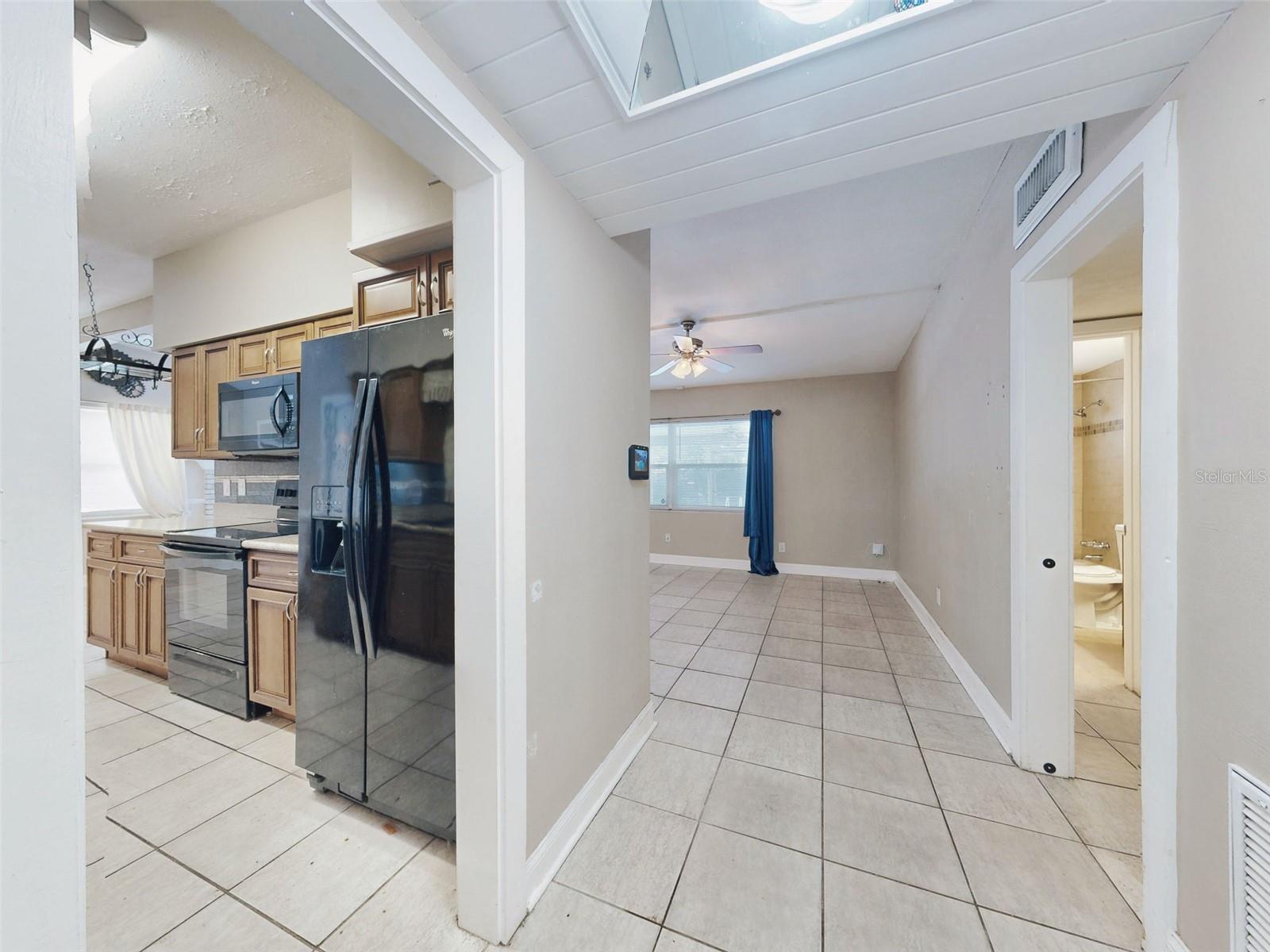 5802 DEERFIELD ROAD