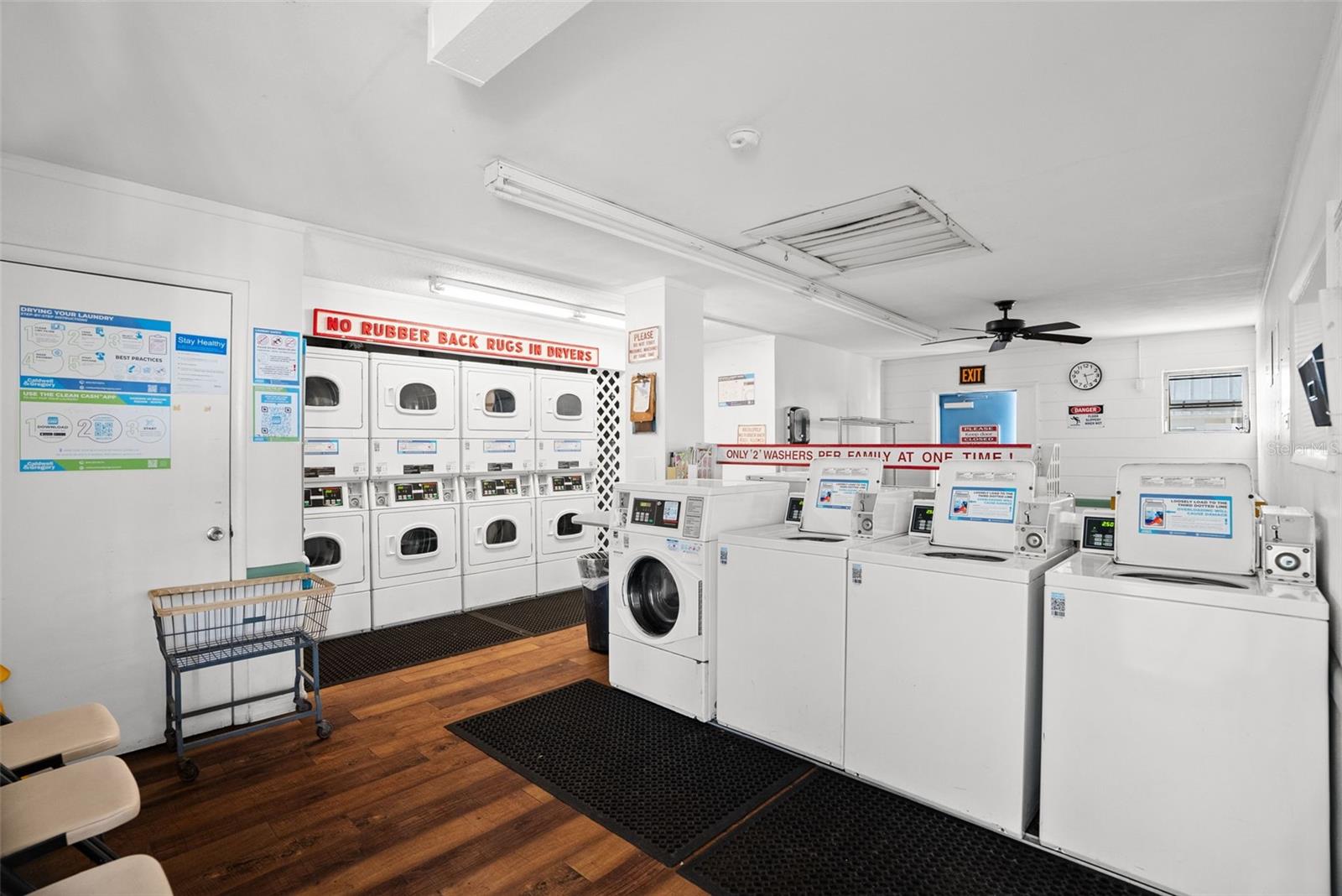 GARDENS BEACON SQUARE - Residential