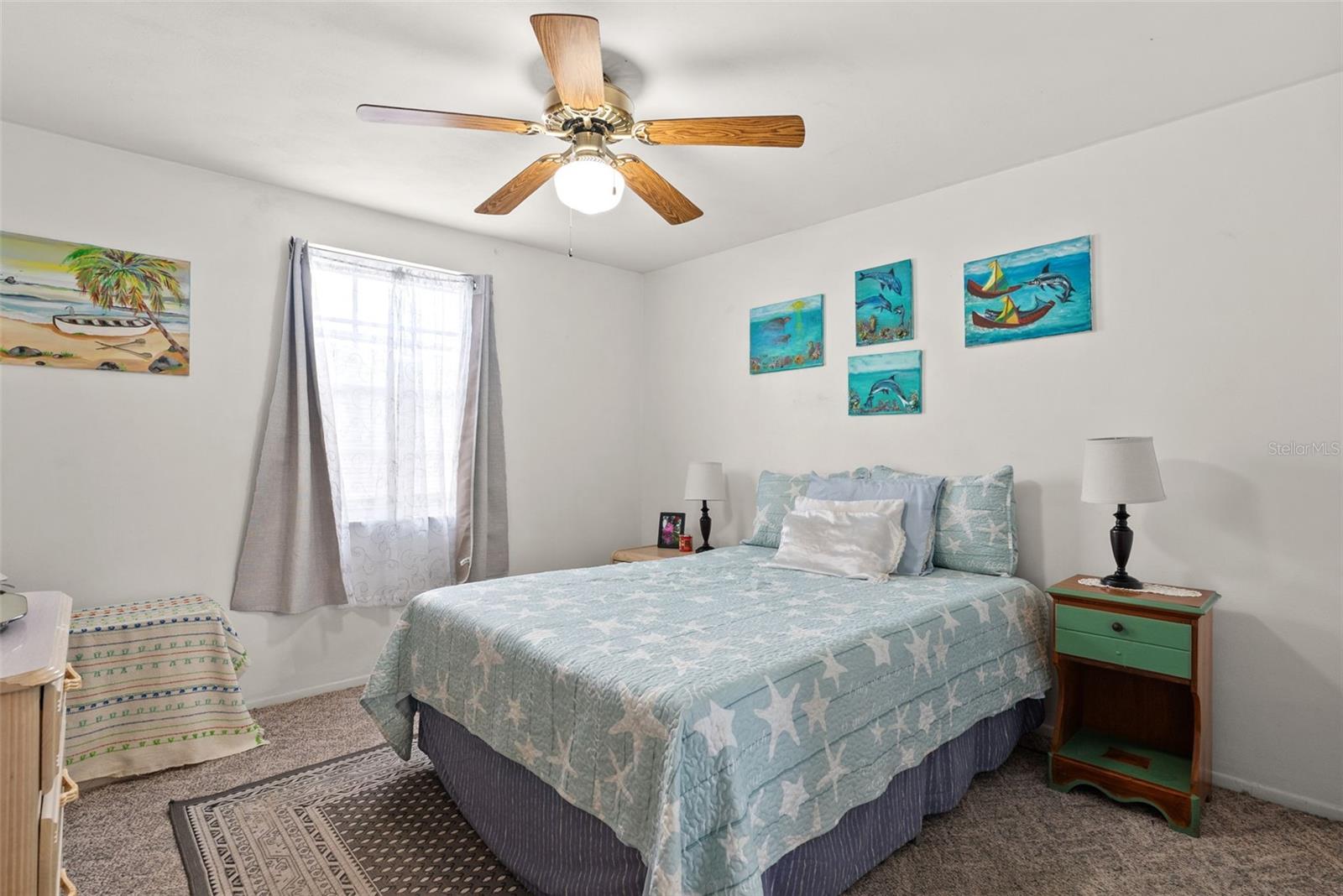 GARDENS BEACON SQUARE - Residential