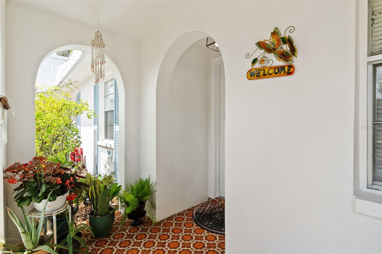 GARDENS BEACON SQUARE - Residential