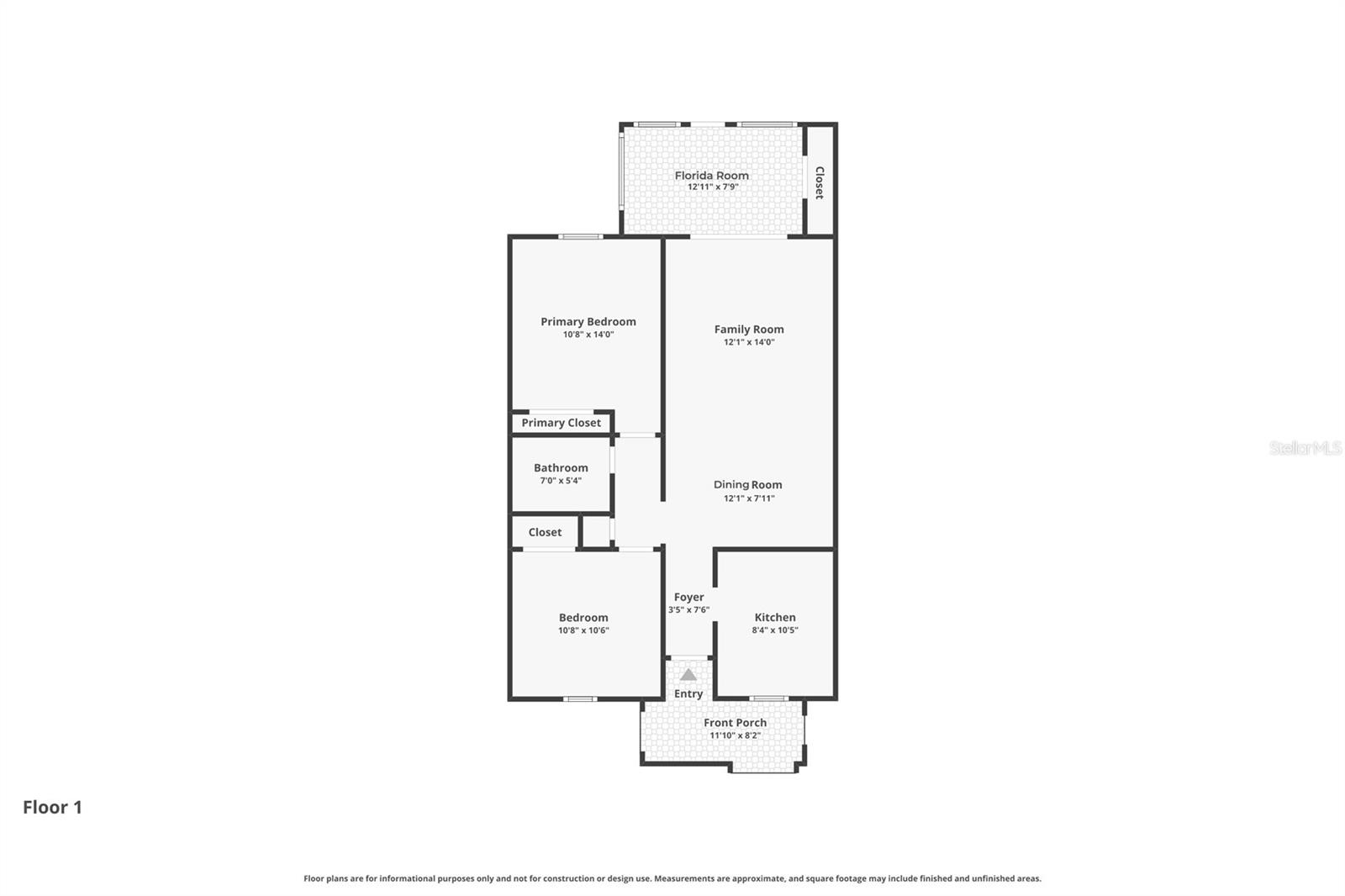 GARDENS BEACON SQUARE - Residential