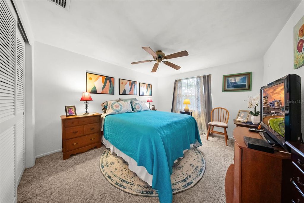 Photo of 4227 Rax Place #4227, New Port Richey, FL 34652 (MLS # TB8492933)