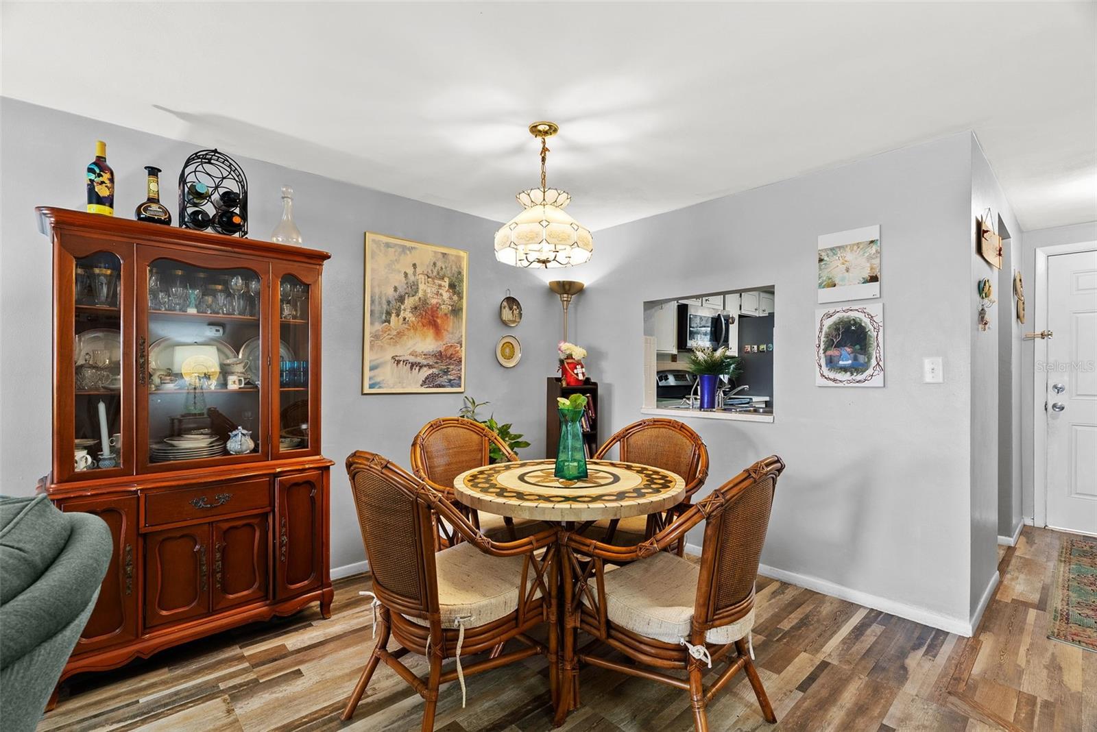 GARDENS BEACON SQUARE - Residential