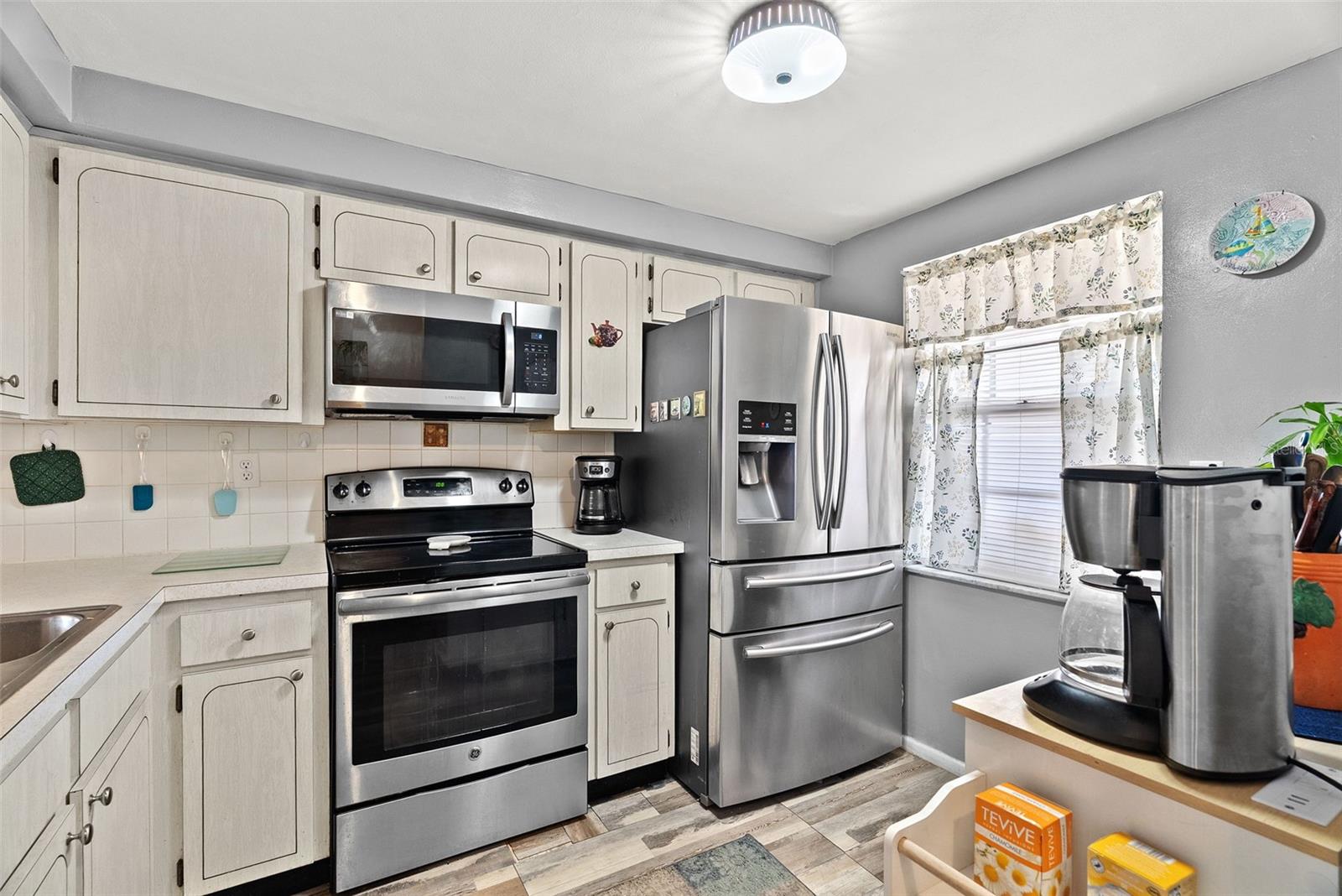 GARDENS BEACON SQUARE - Residential