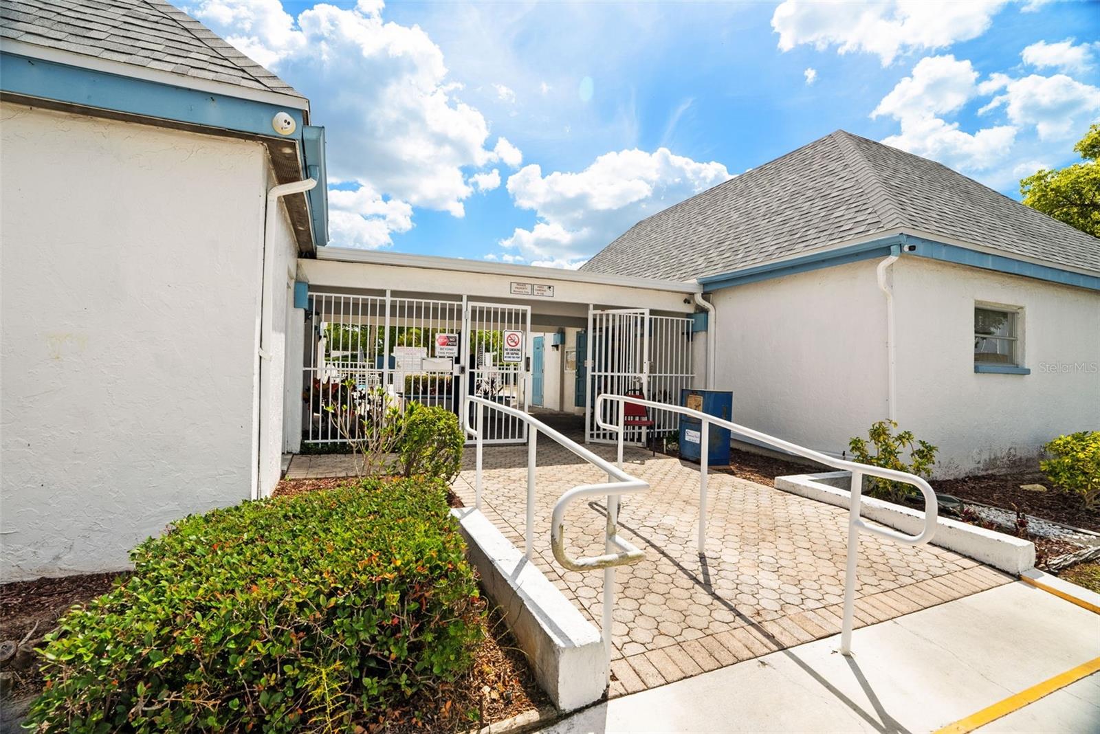 GARDENS BEACON SQUARE - Residential