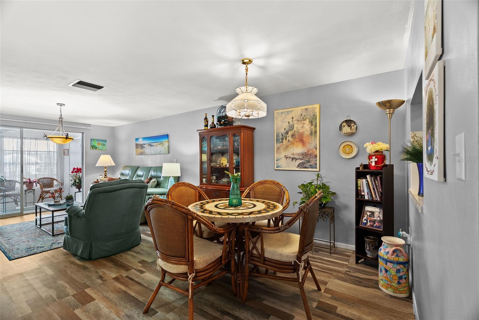 GARDENS BEACON SQUARE - Residential