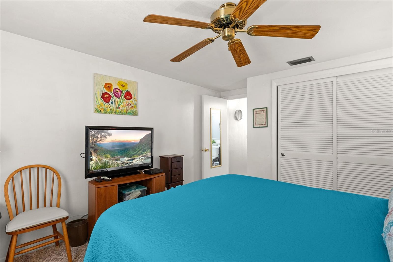 GARDENS BEACON SQUARE - Residential