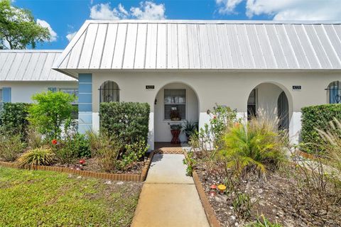 4227 RAX PLACE 4227 NEW PORT RICHEY FL 34652