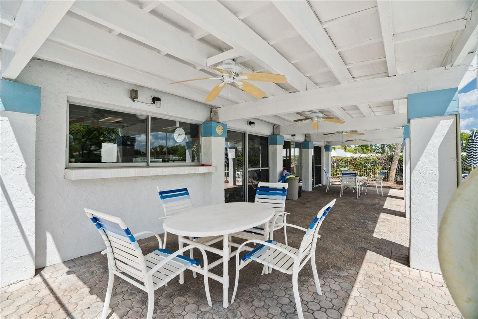 GARDENS BEACON SQUARE - Residential