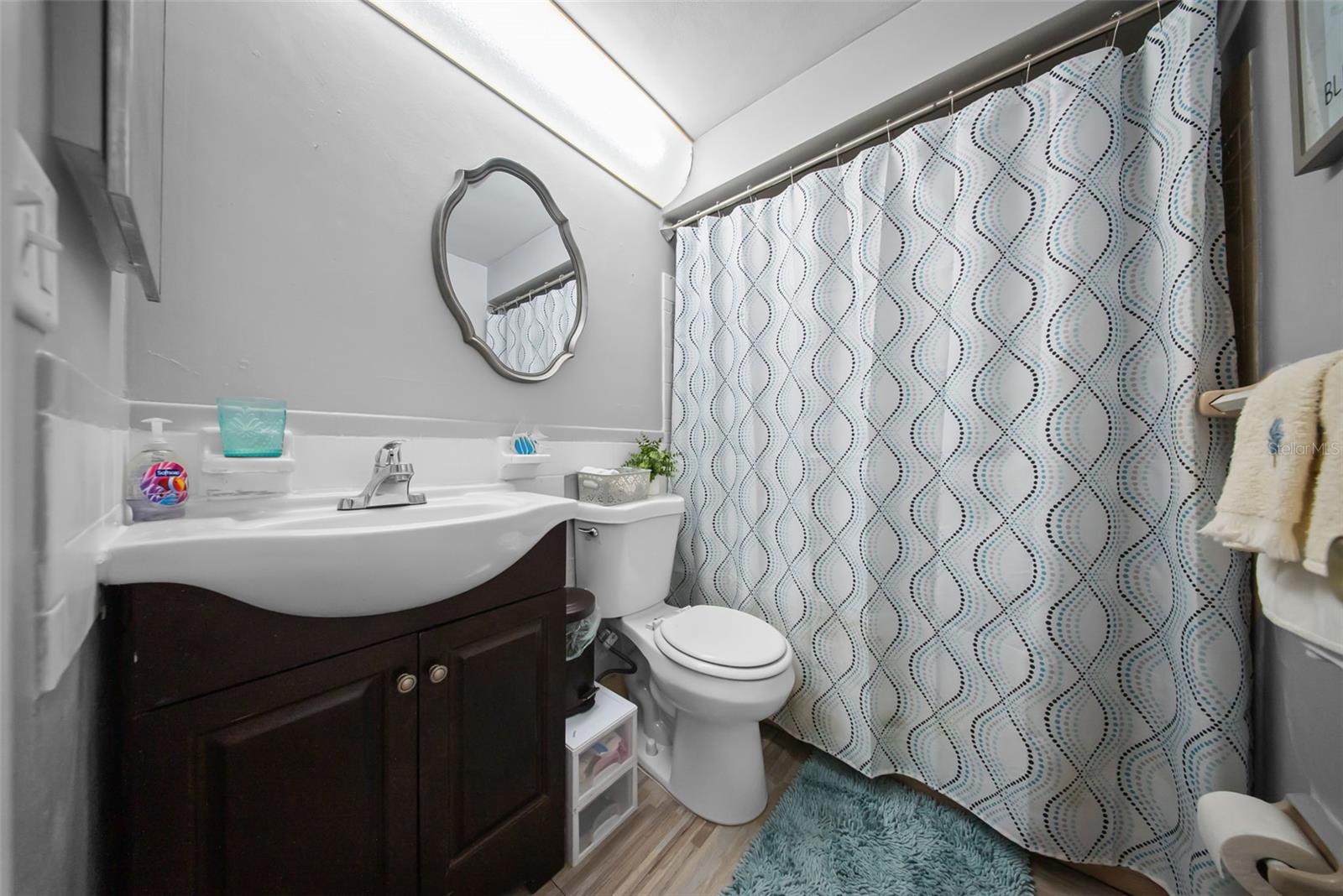 GARDENS BEACON SQUARE - Residential