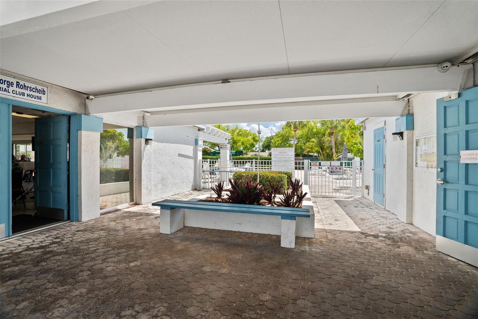 GARDENS BEACON SQUARE - Residential