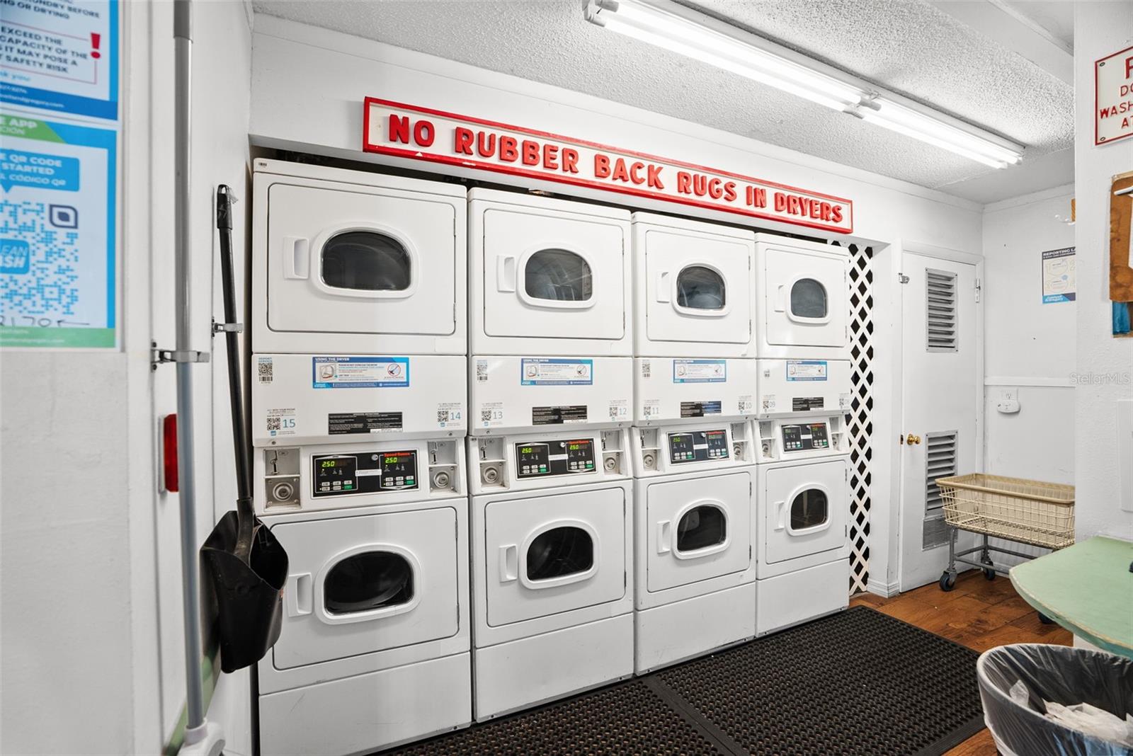 GARDENS BEACON SQUARE - Residential